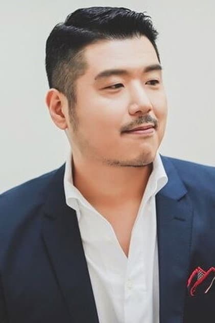 Youngjun