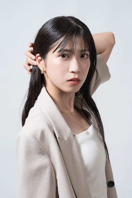 Miu Shiota