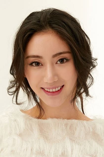 Chang Yuci
