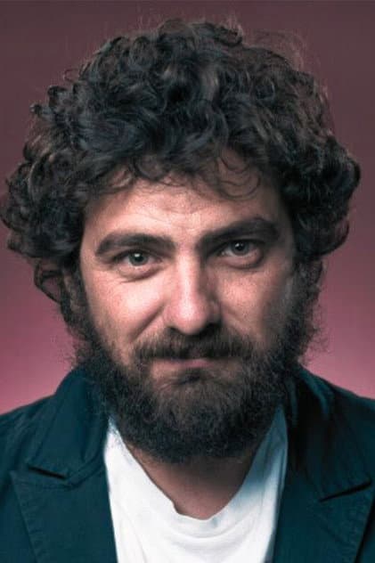 Stoyan Doychev