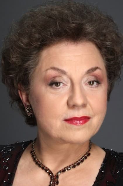 Ewa Podleś