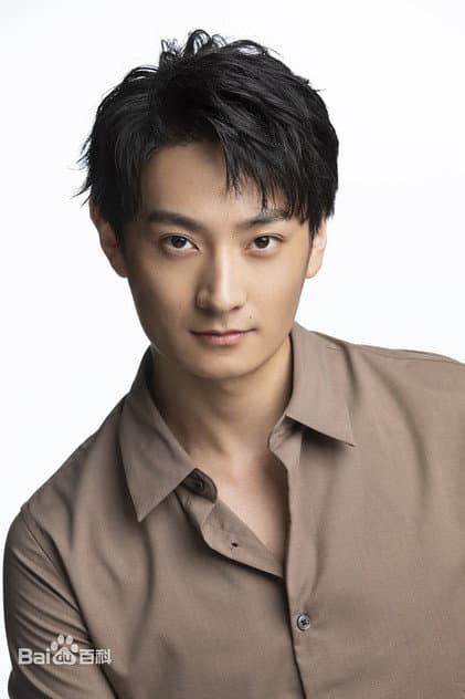 Li Yue