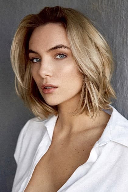 Emma Suki