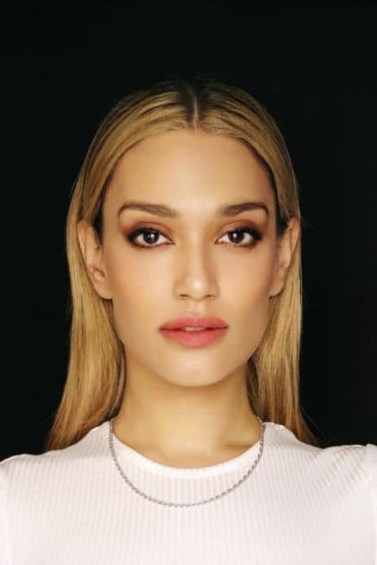 Mariu Bárcena
