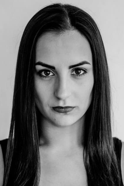 Mari Anton