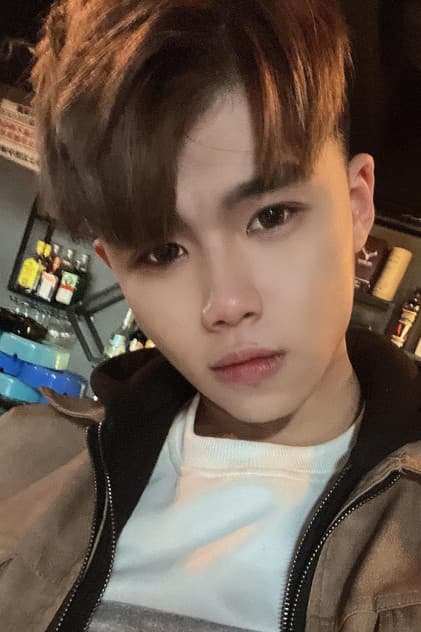 Xiao Di