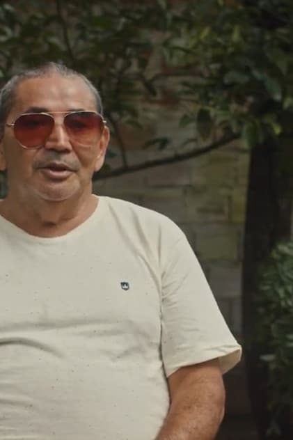Sebastião Souto