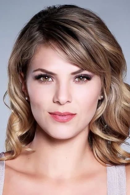 Margarita Muñoz