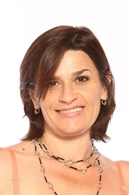 Michell Marks