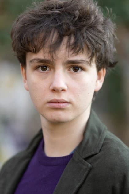 Lorenzo Ciamei