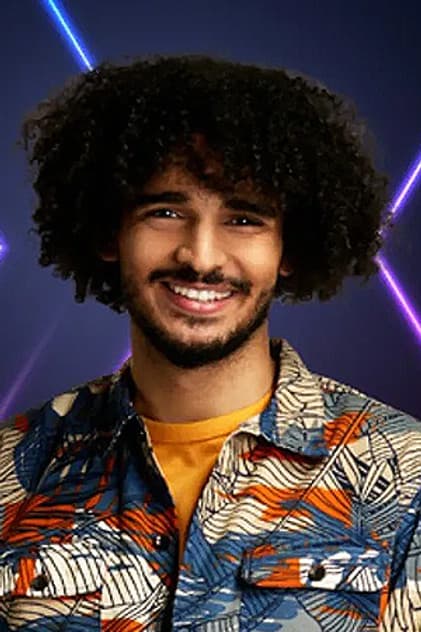 Moose Bendago