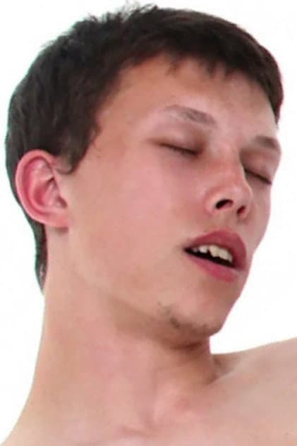 Kevin Boss