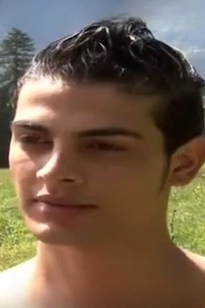 Ramon