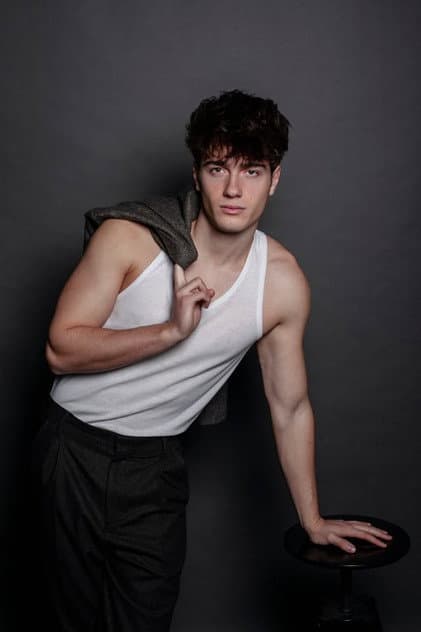 Biel Antón