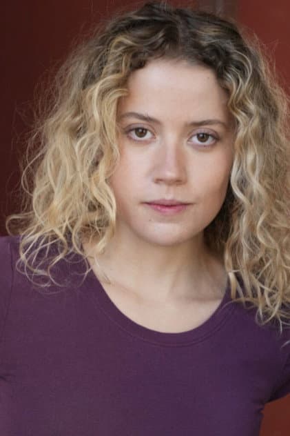 Kate Crabtree