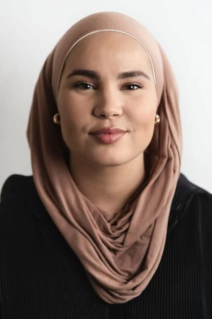 Iman Meskini