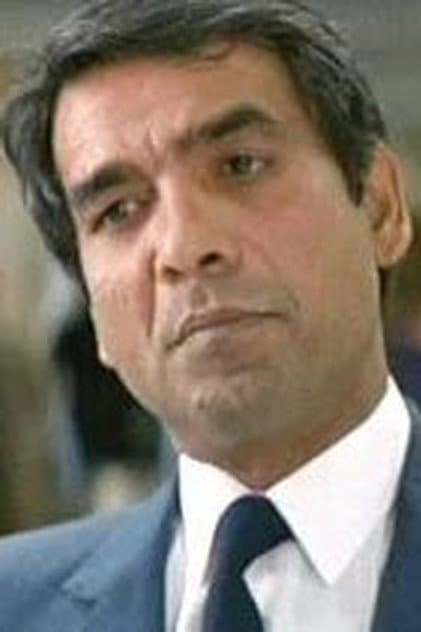Tariq Yunus