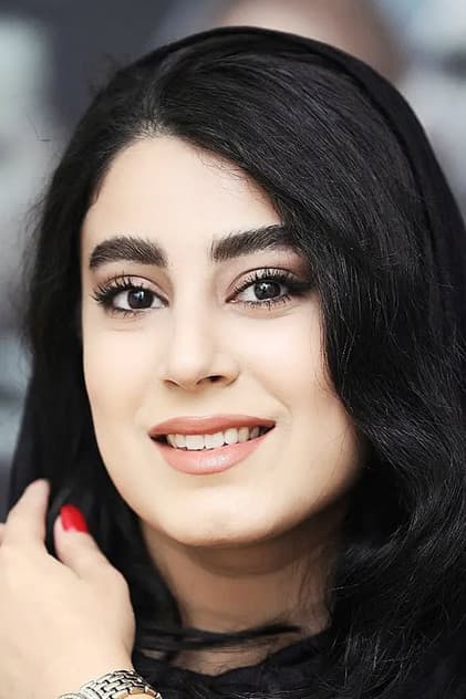 Masoumeh Rabaninia