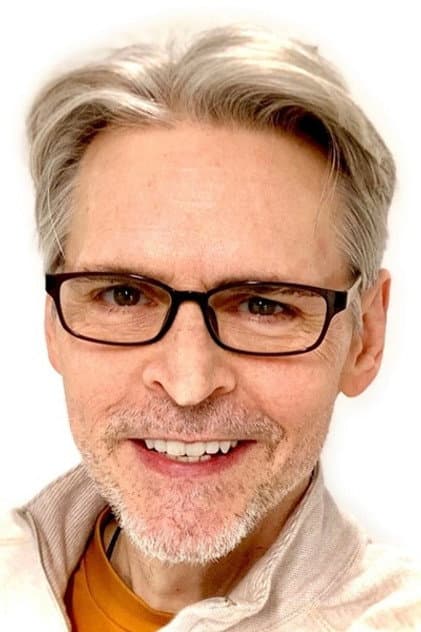 Guy Cihi