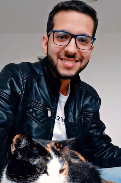 Gabriel Pinheiro