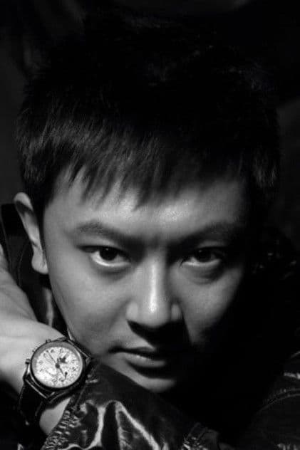 Yin Xiaotian