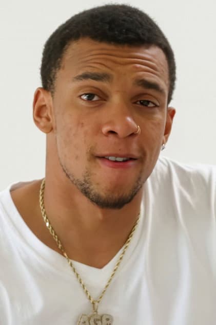Lawson Jones