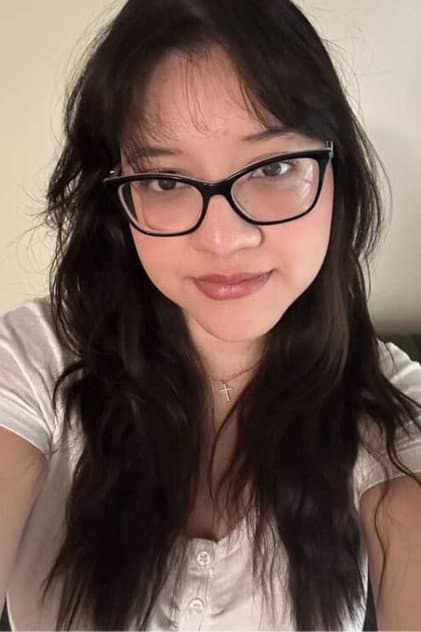 Misty Hernandez