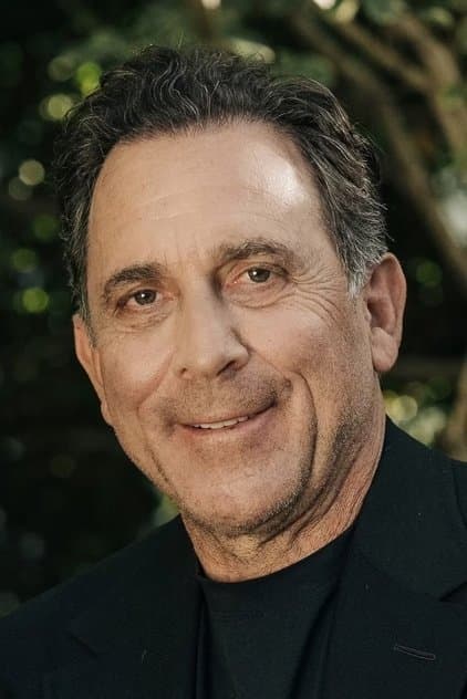 Mike Meldman