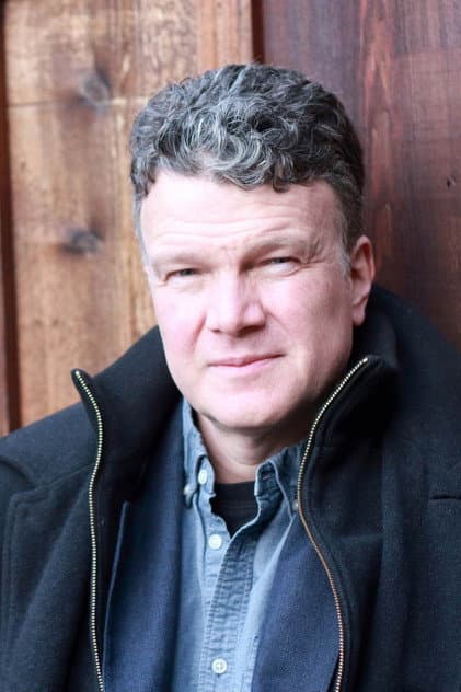Frank Lawler