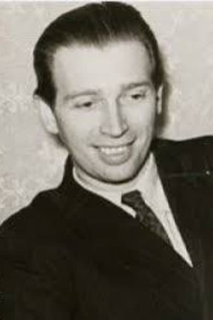 Olivér Lantos