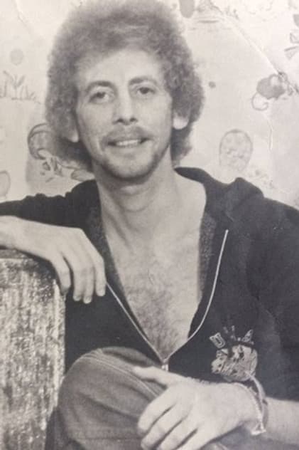 Pablo Leder