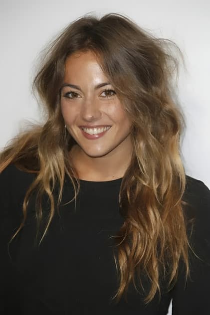 Constance Labbé