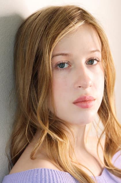 Leona Britt