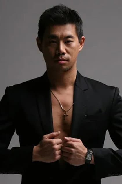 Park Ji-woo