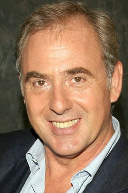 Philippe Risoli