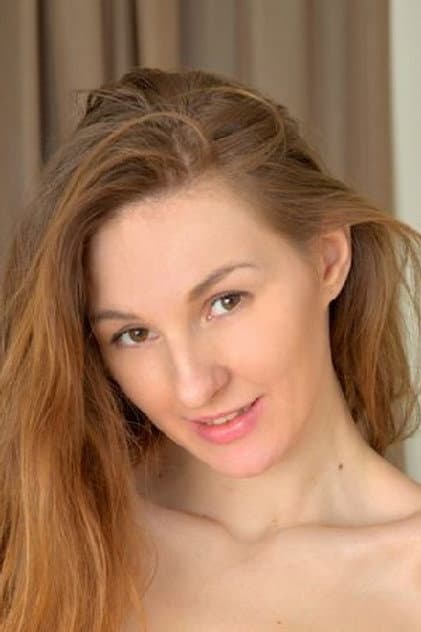 Adriana Moon