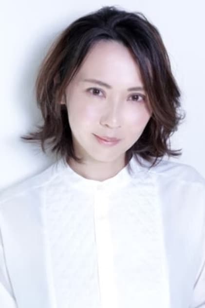 Ozuki Tooma