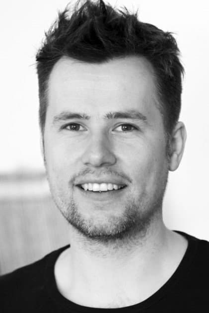 Marc Thümmler