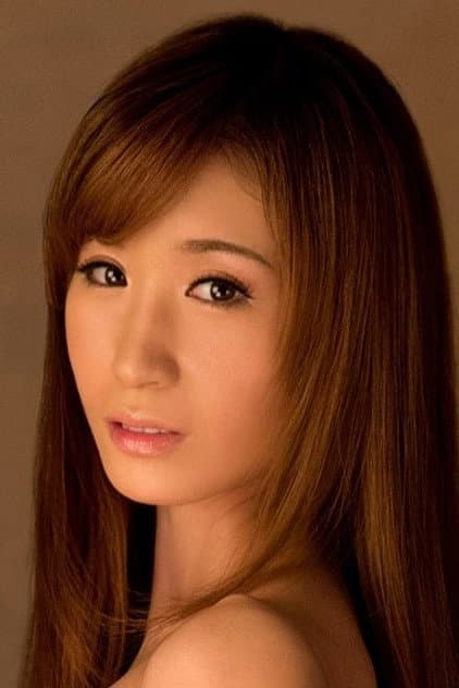 Yuna Hayashi