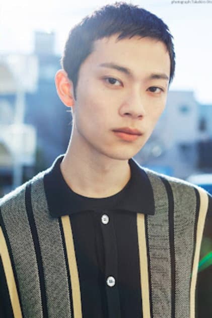 Hayato Kurihara