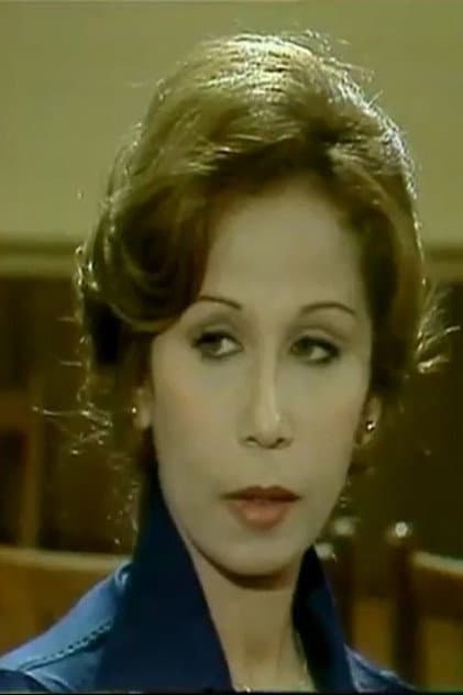 Amal Elzohairy