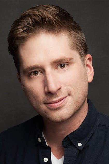 Chris Wilson