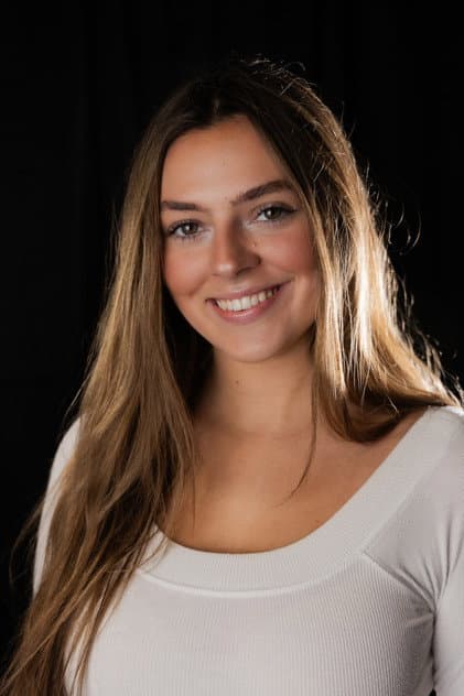 Sofia Drelicharz