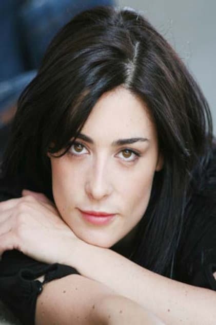 Elaine Bonsangue