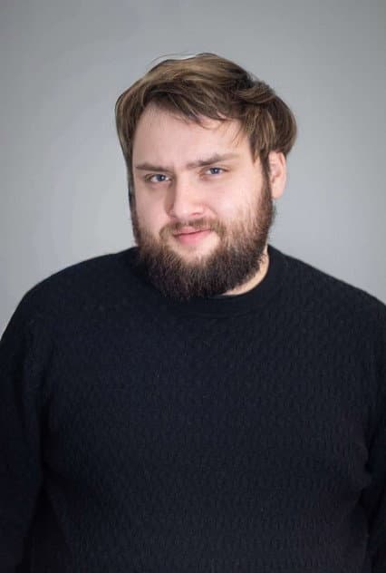 Kyle Ciolino