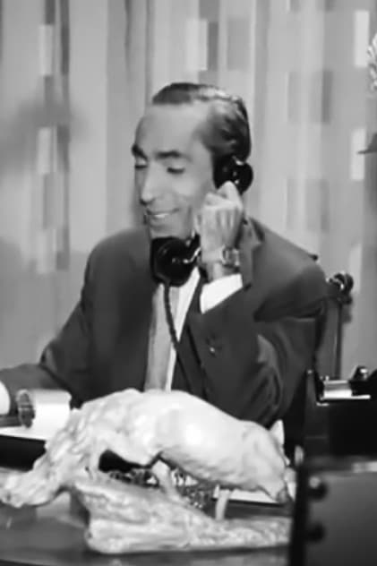 Theodoros Kamenidis