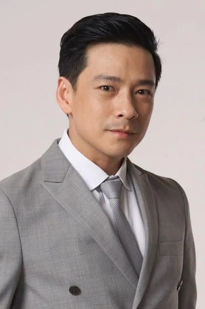 Wattana Kumthorntip