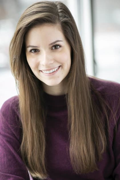Christa Rose