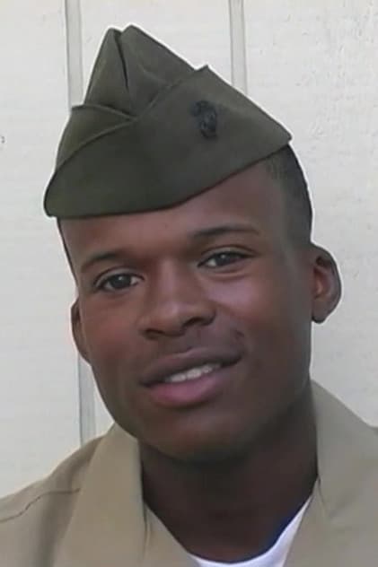 Jamie Wayans