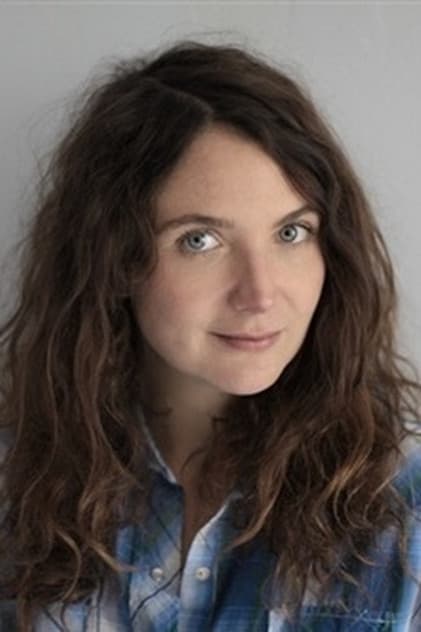 Élise Otzenberger